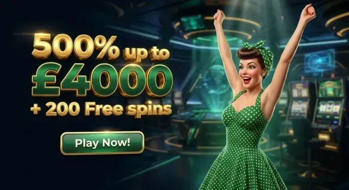 BetBlast
